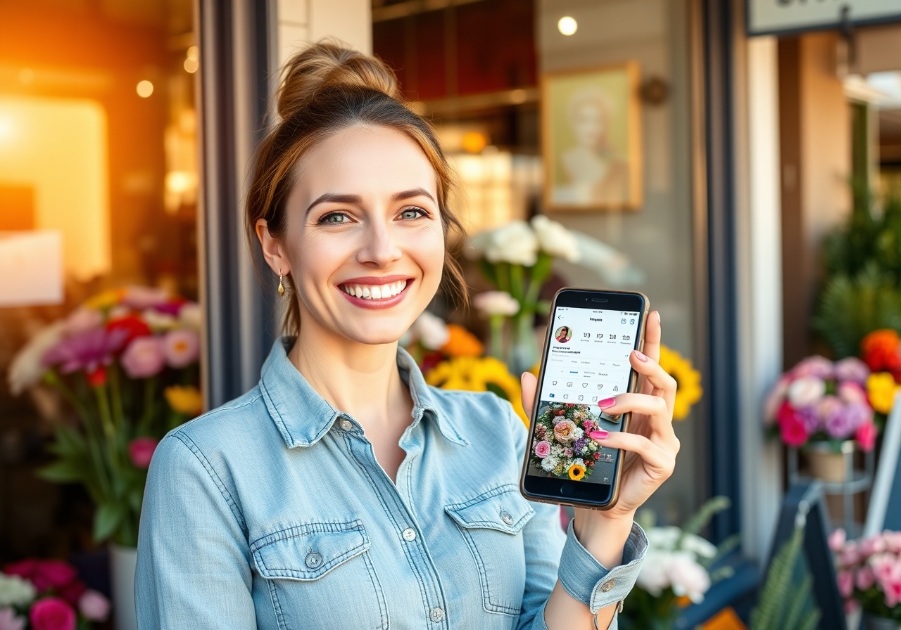 Галерея успехов клиентов FeedPulse